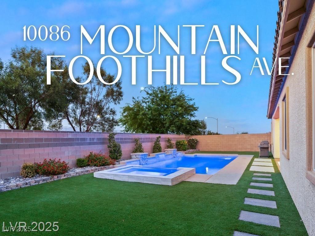 MLS #2679243 image #0