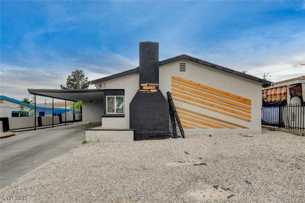 MLS #2679253 image #0