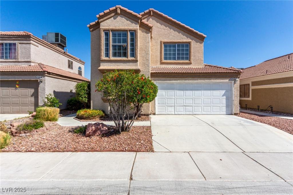 MLS #2679272 image #0