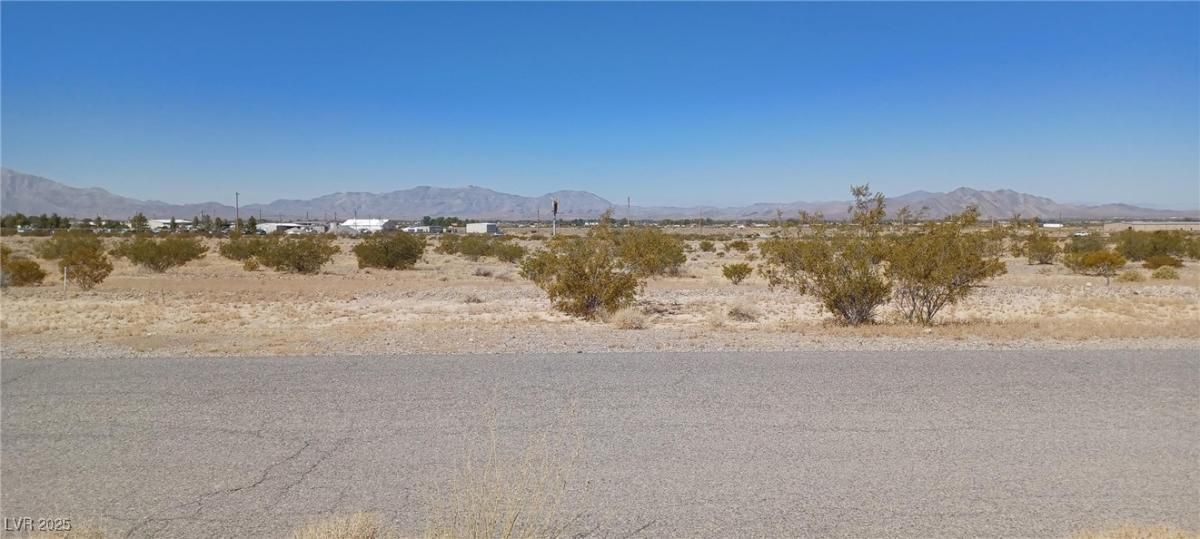 MLS #2679302 image #0