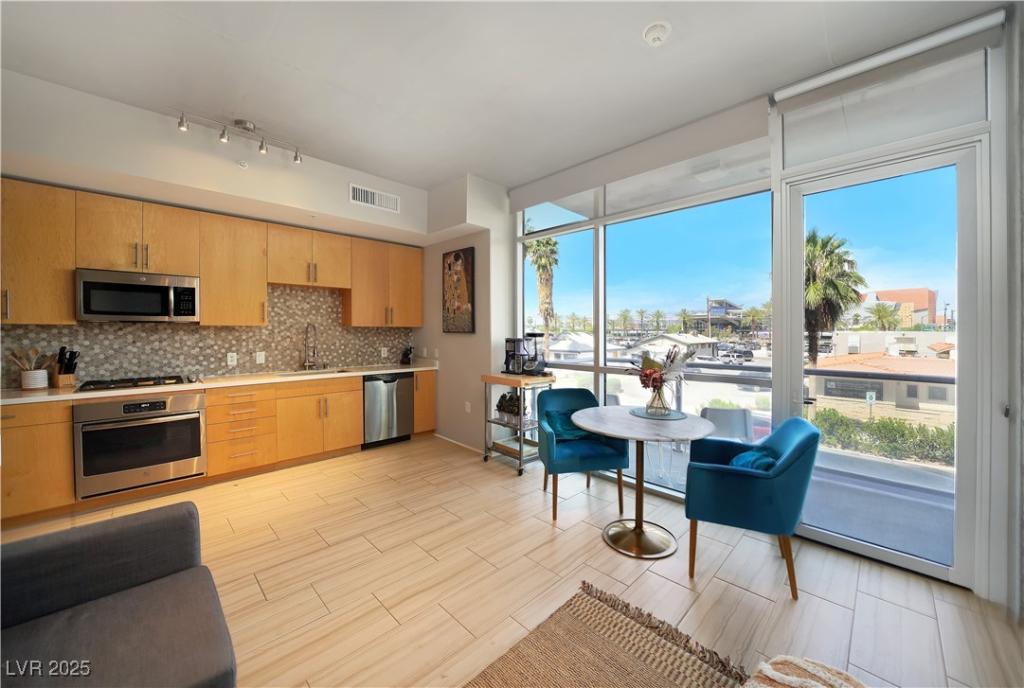 MLS #2679310 image #0