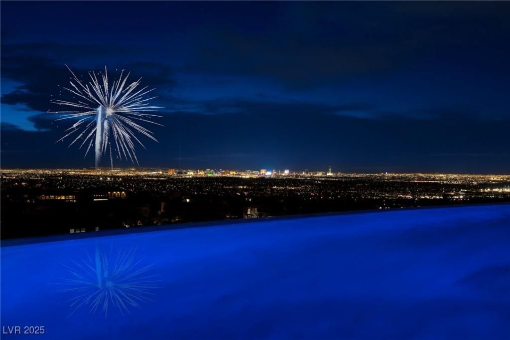 MLS #2679354 image #0