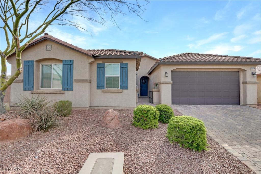 MLS #2679380 image #0