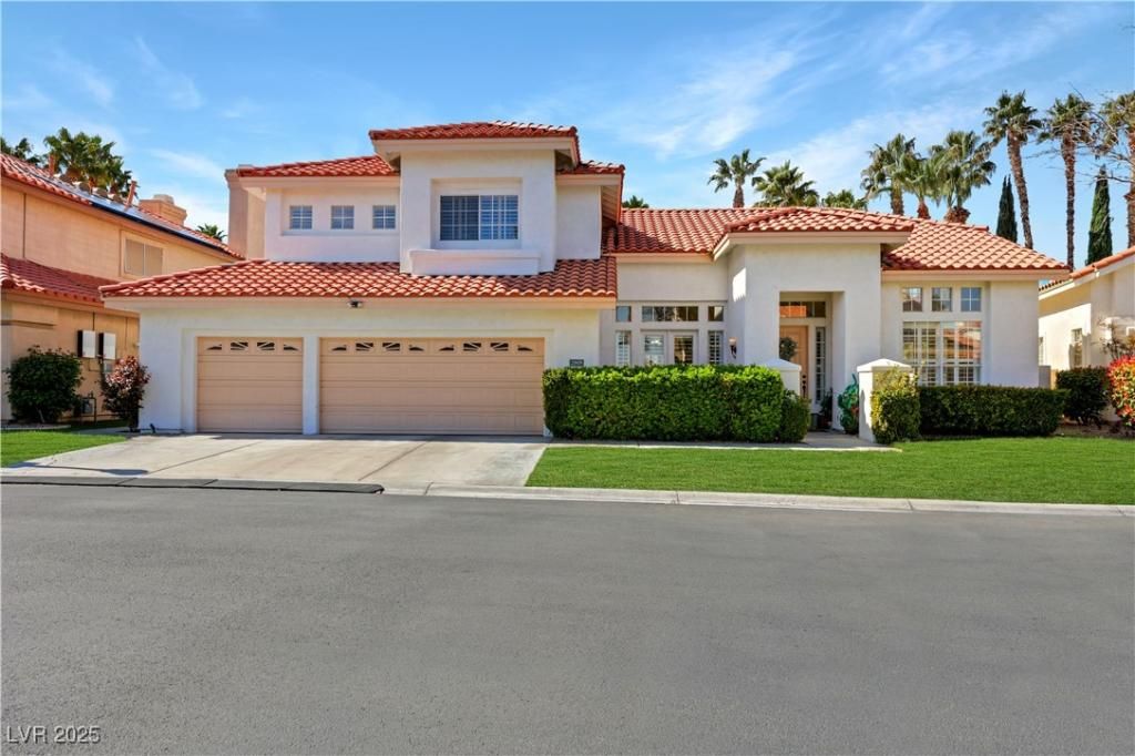 MLS #2679427 image #0