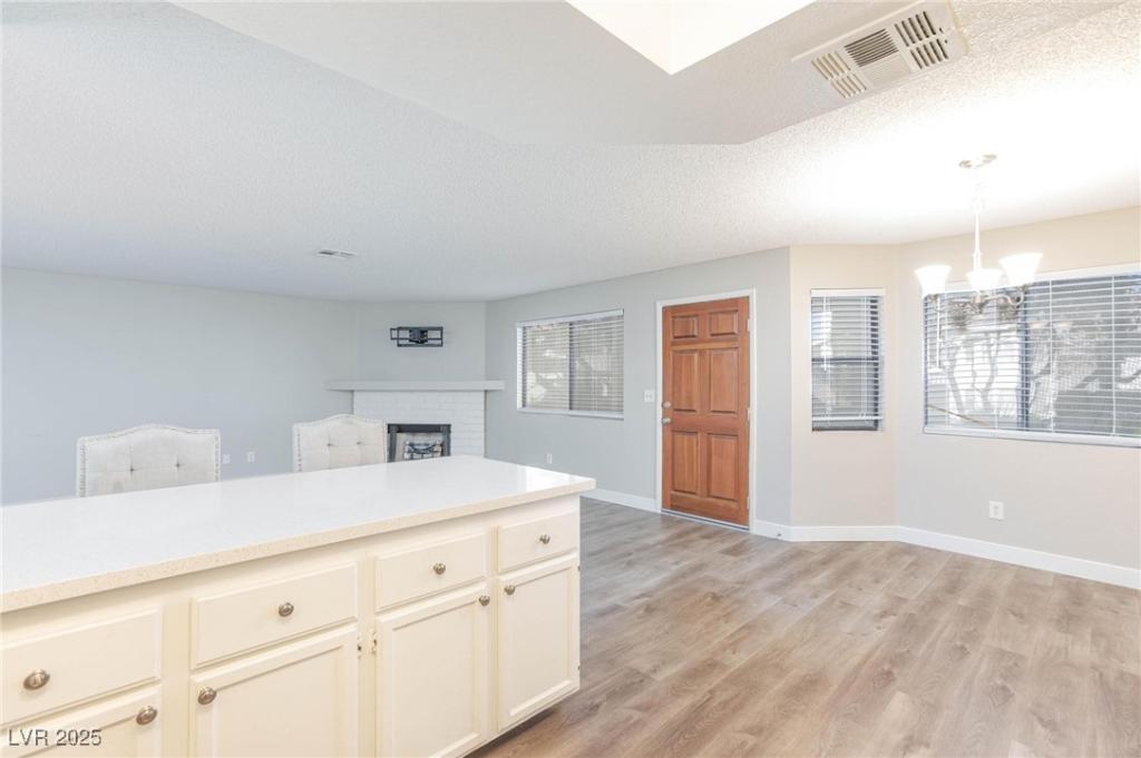 MLS #2679439 image #0