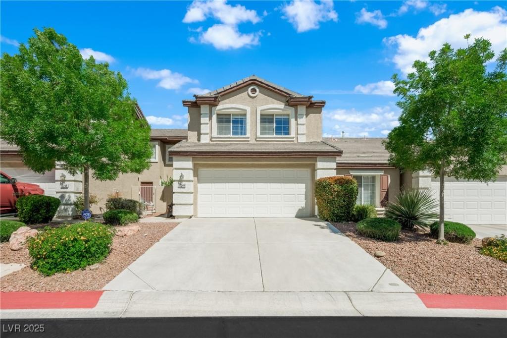 MLS #2679459 image #0