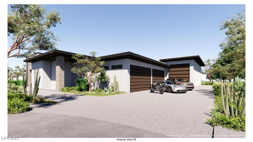 MLS #2679493 image #0