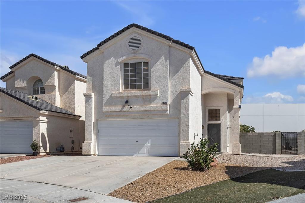 MLS #2679501 image #0