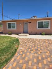 MLS #2679506 image #0