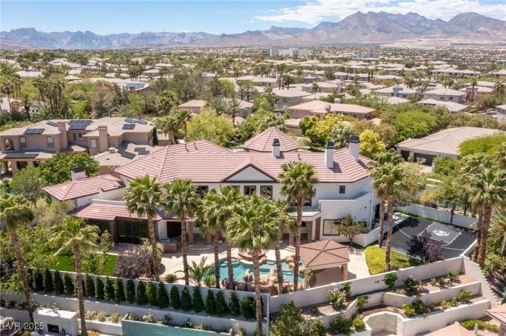 MLS #2679522 image #0