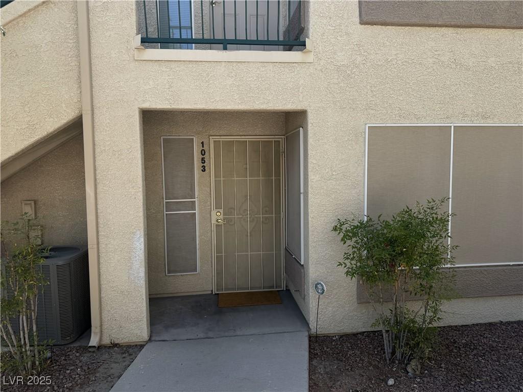 MLS #2679523 image #0