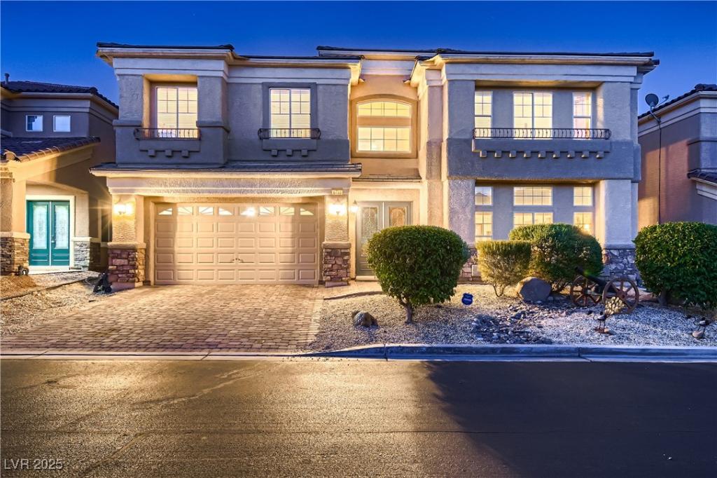 MLS #2679537 image #0