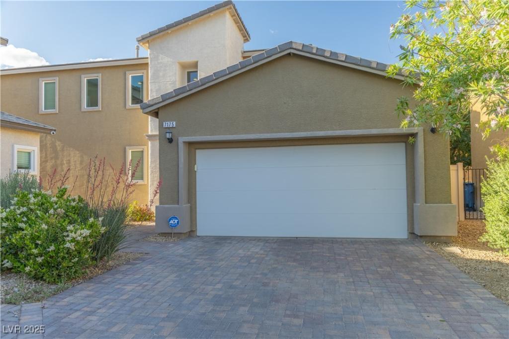 MLS #2679544 image #0