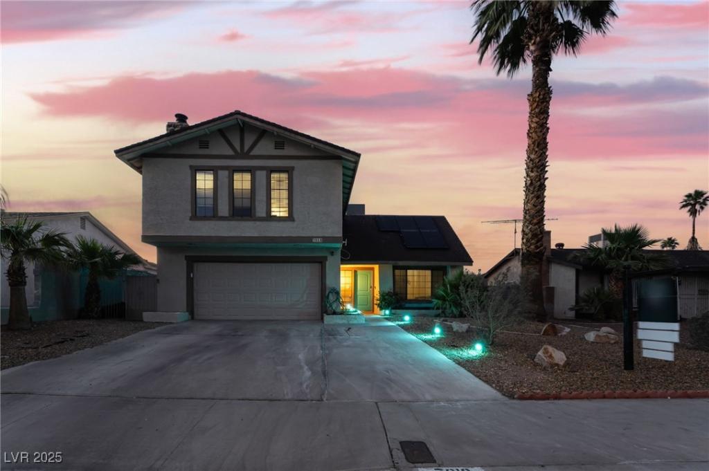 MLS #2679553 image #0