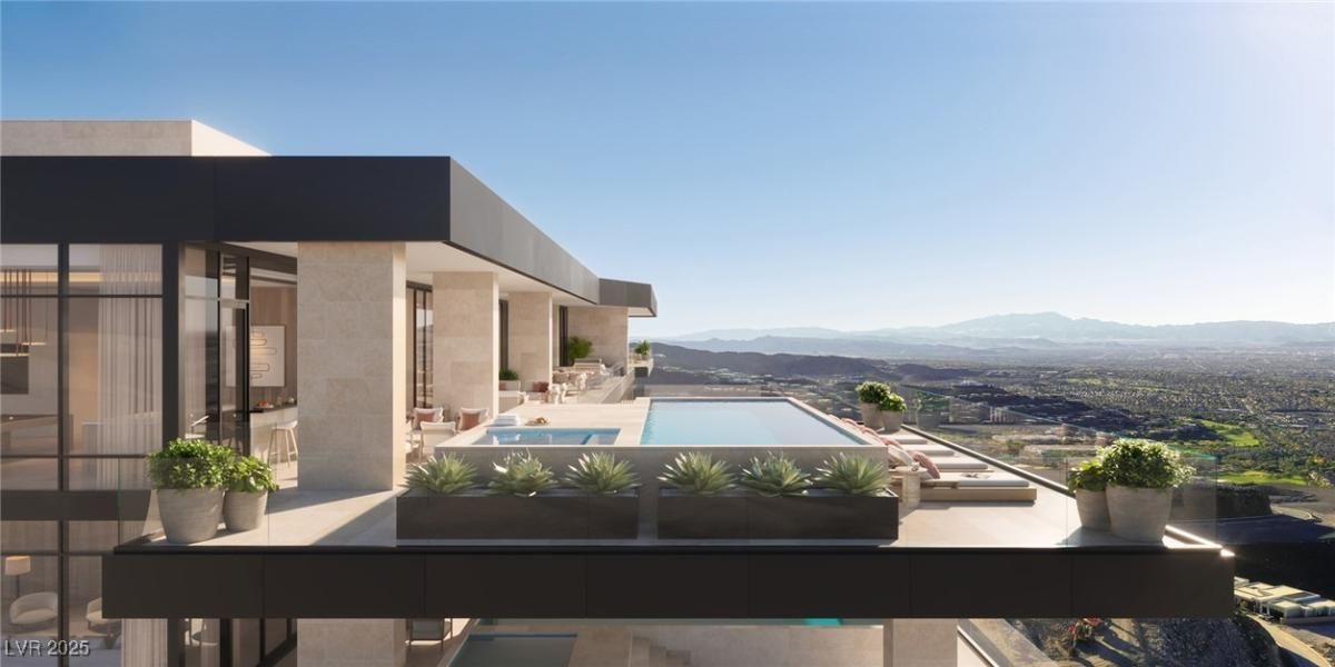 MLS #2679555 image #0