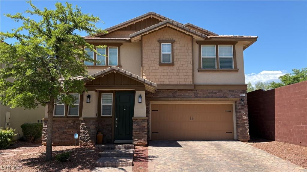 MLS #2679557 image #0