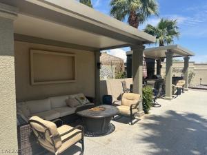 MLS #2679561 image #0