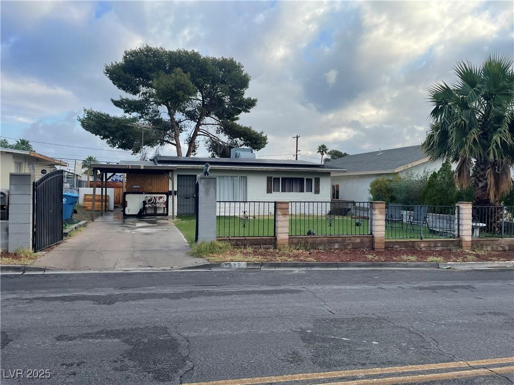 MLS #2679573 image #0