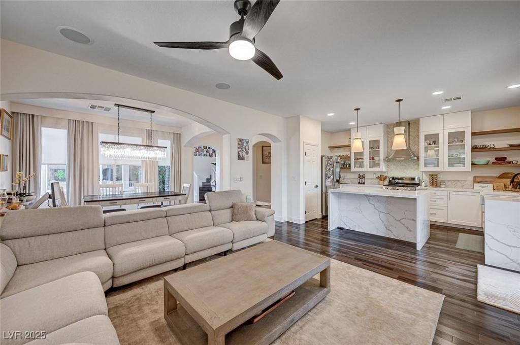 MLS #2679611 image #0