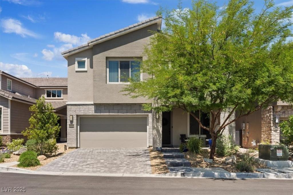 MLS #2679613 image #0