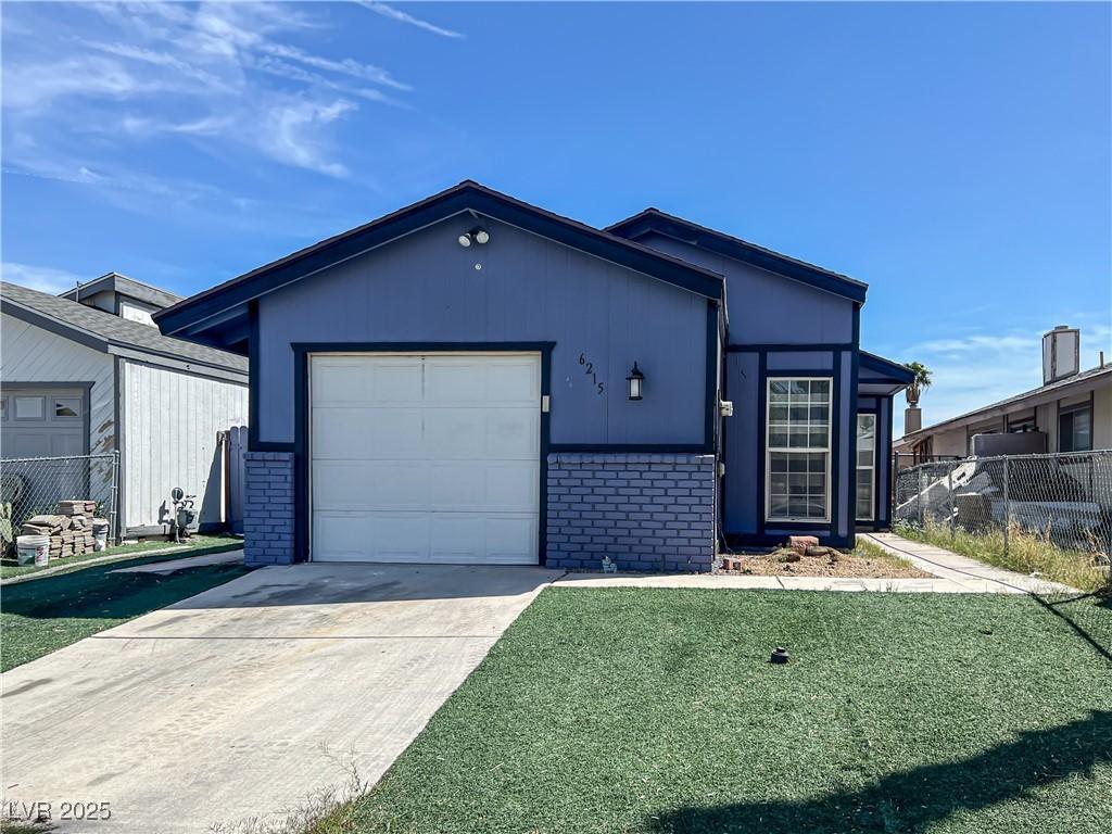 MLS #2679657 image #0