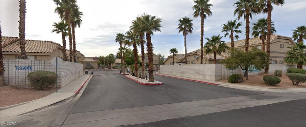 MLS #2679670 image #0