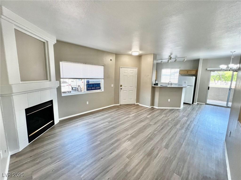 MLS #2679684 image #0