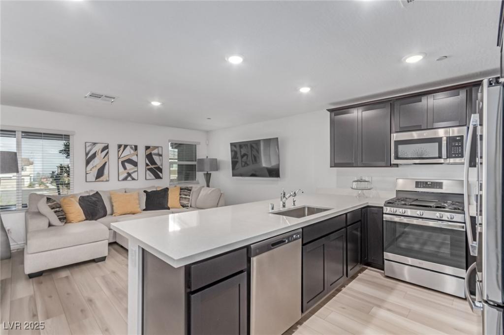 MLS #2679690 image #0