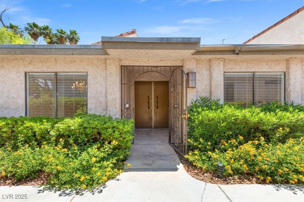 MLS #2679714 image #0