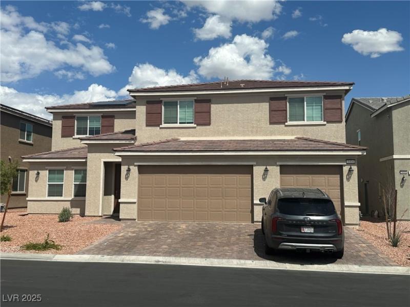 MLS #2679753 image #0