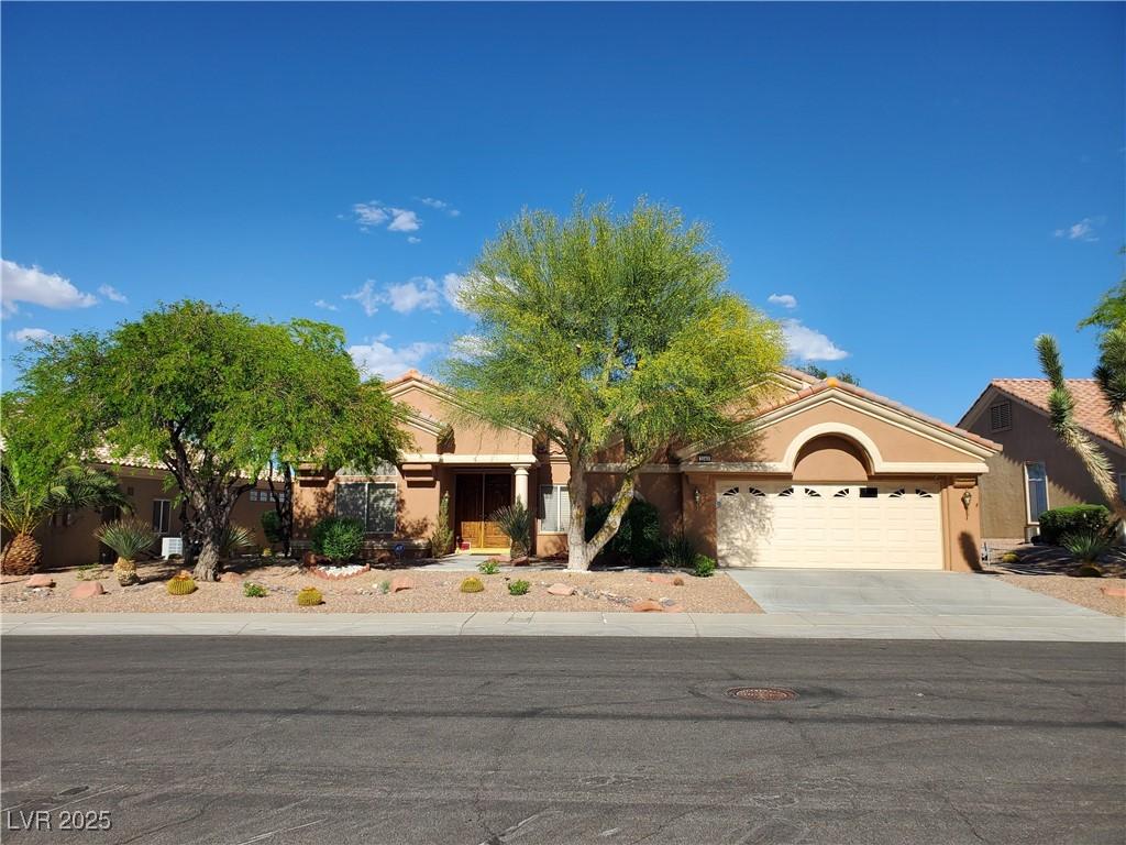 MLS #2679758 image #0