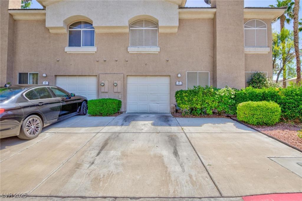 MLS #2679766 image #0