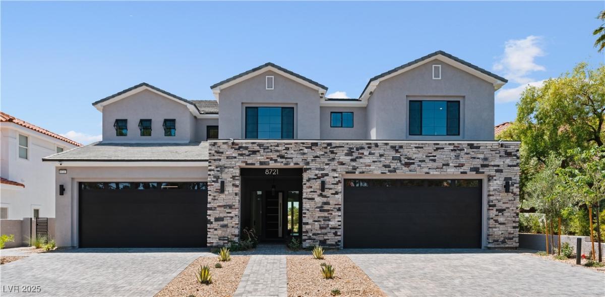 MLS #2679776 image #0