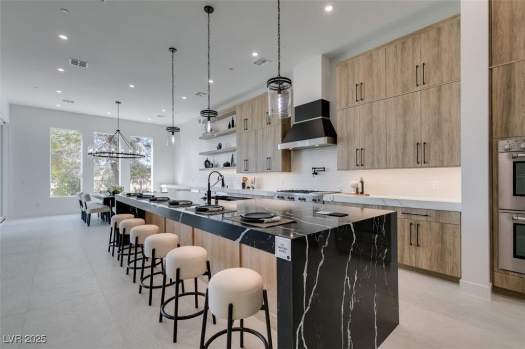 MLS #2679776 image #0