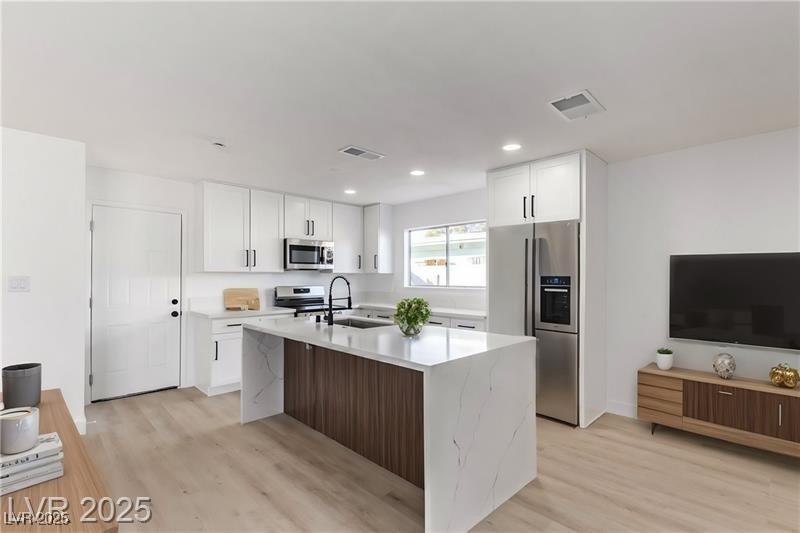 MLS #2679814 image #0