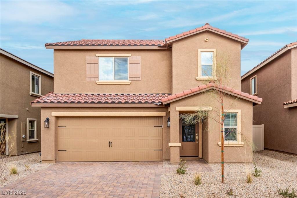MLS #2679830 image #0