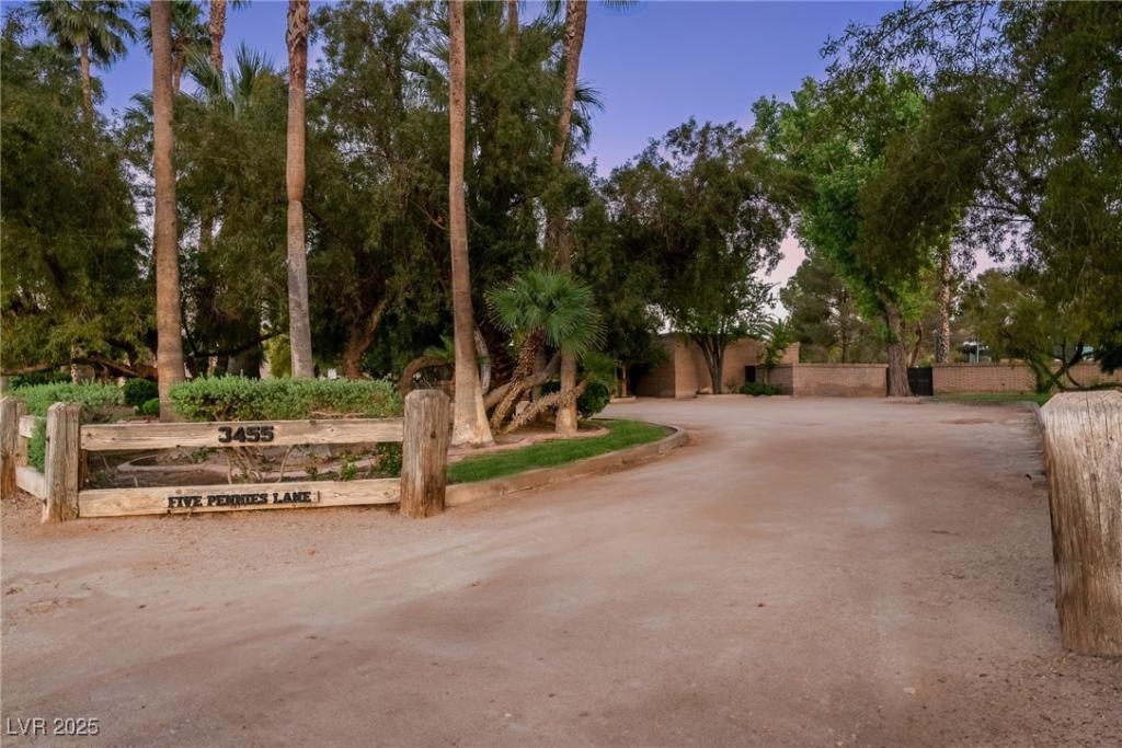 MLS #2679856 image #0