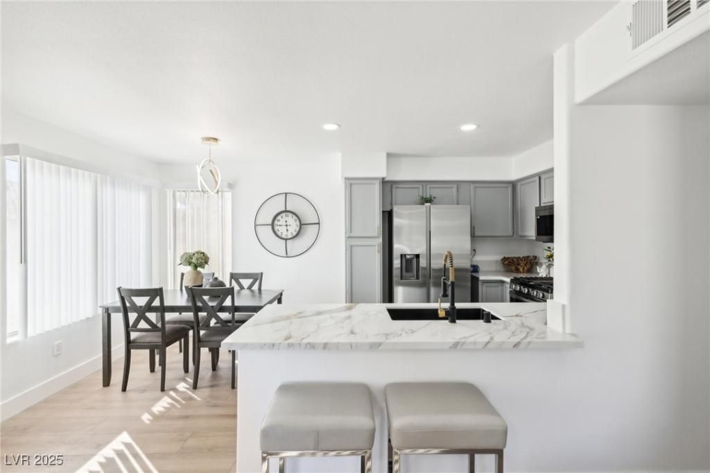 MLS #2679879 image #0