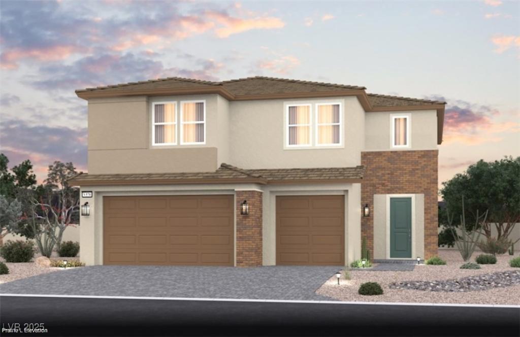MLS #2679902 image #0