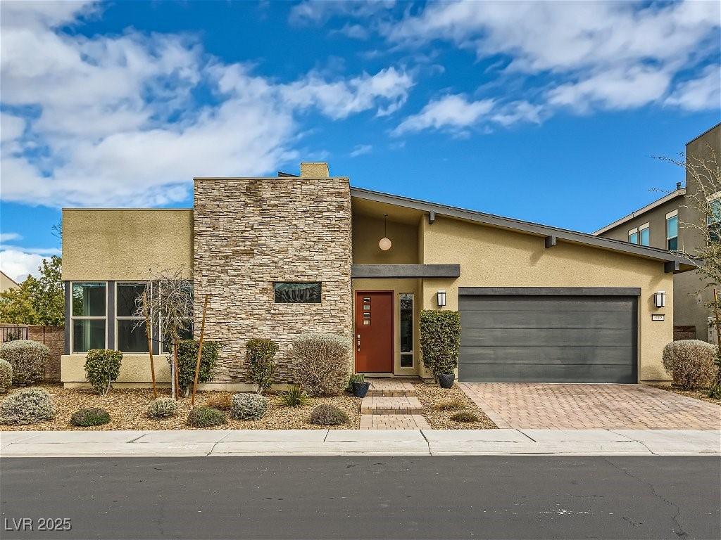 MLS #2679910 image #0