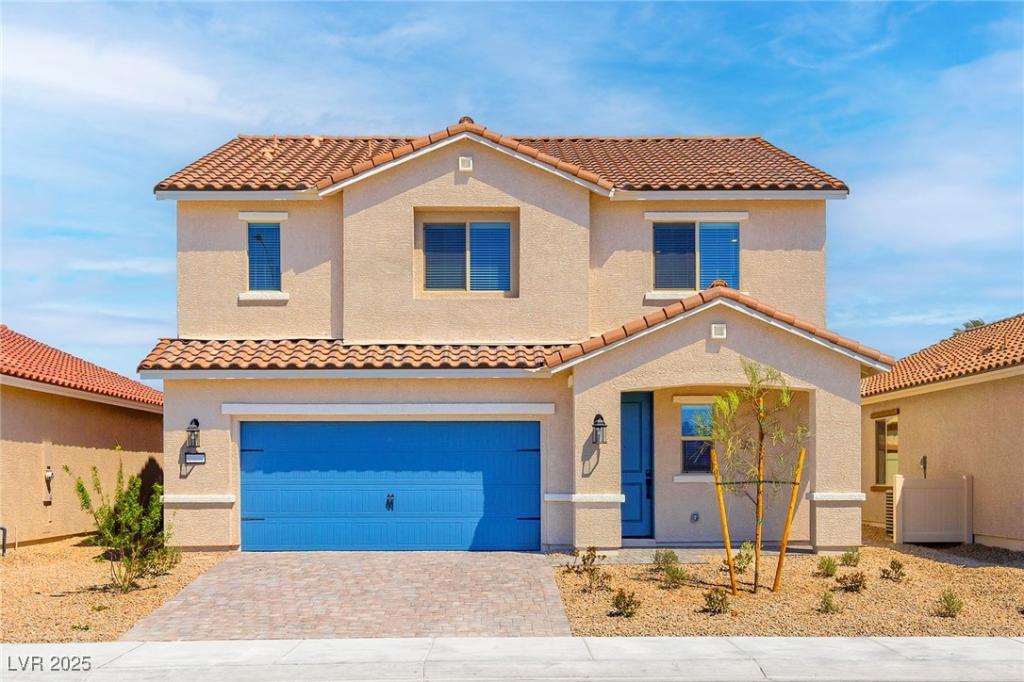 MLS #2679922 image #0