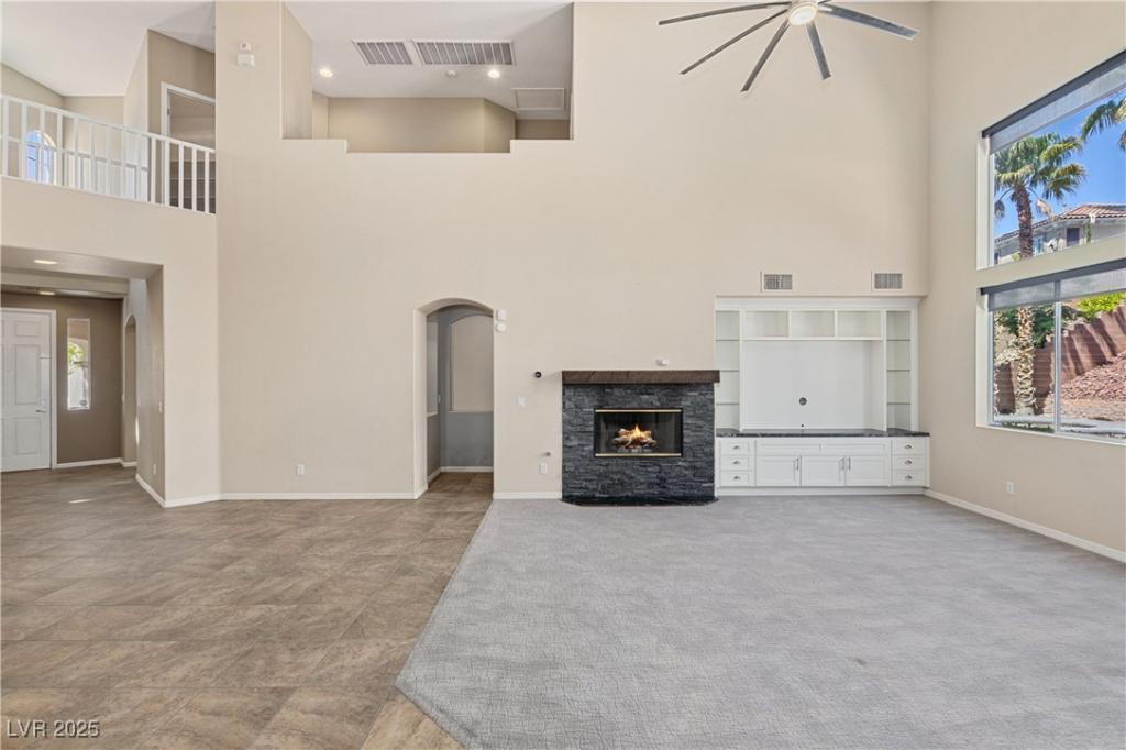 MLS #2679956 image #0