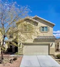 MLS #2680041 image #0