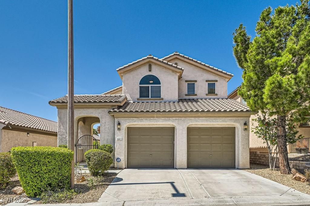 MLS #2680066 image #0