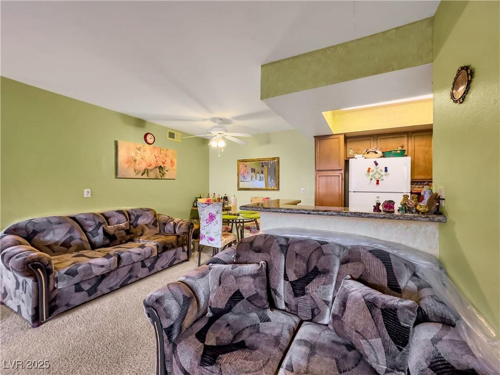 MLS #2680070 image #0