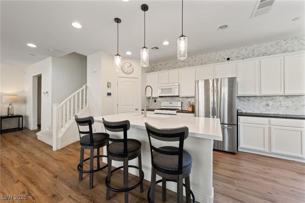 MLS #2680079 image #0