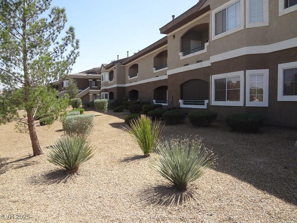 MLS #2680081 image #0
