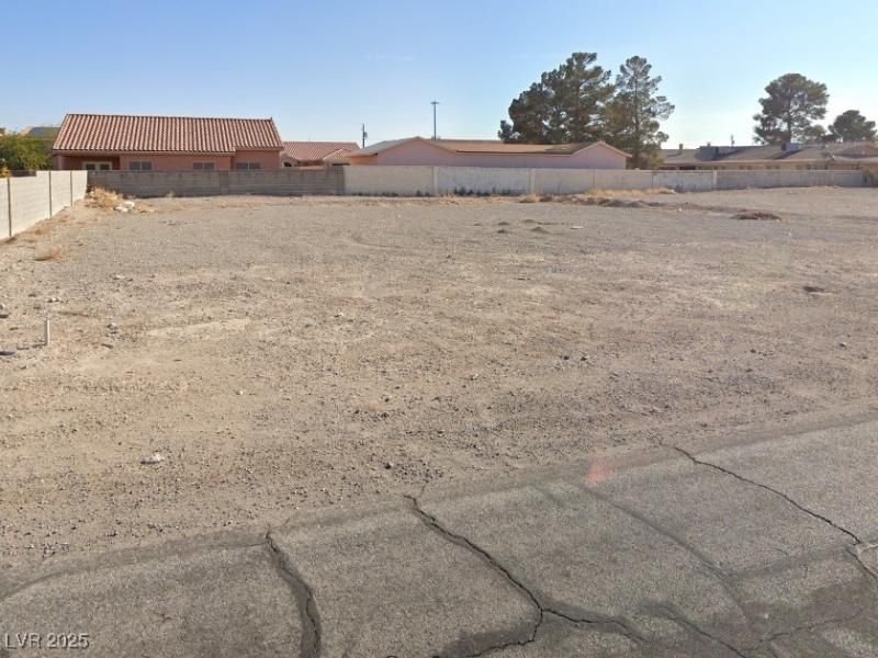 MLS #2680100 image #0