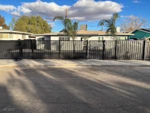 MLS #2680136 image #0