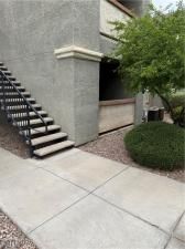 MLS #2680144 image #0